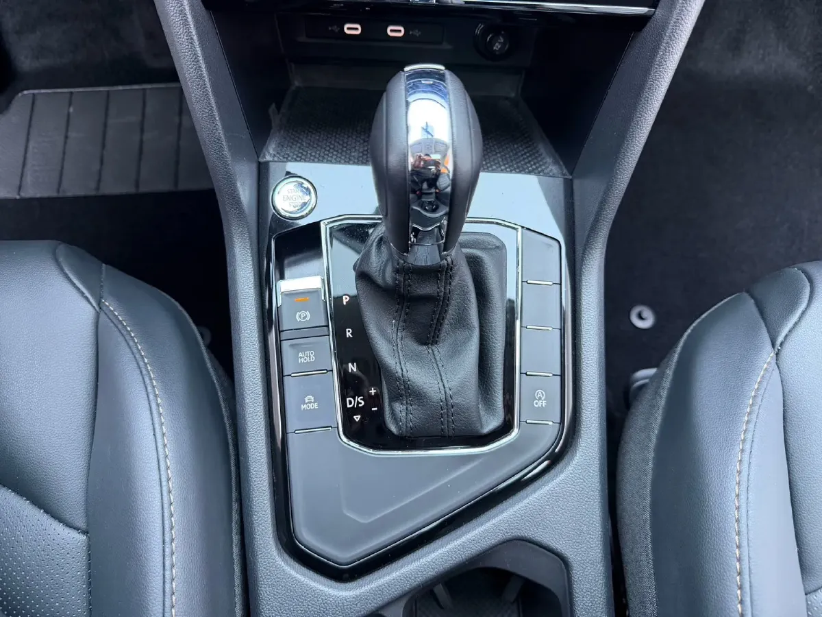 2022 Volkswagen Tharu 1.4T 150HP L4 7DCT,autocango,china used car exporter,china ev exporter,chinese used car exporter,chinese used ev exporter