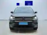 2022 Volkswagen Tharu 1.4T 150HP L4 7DCT