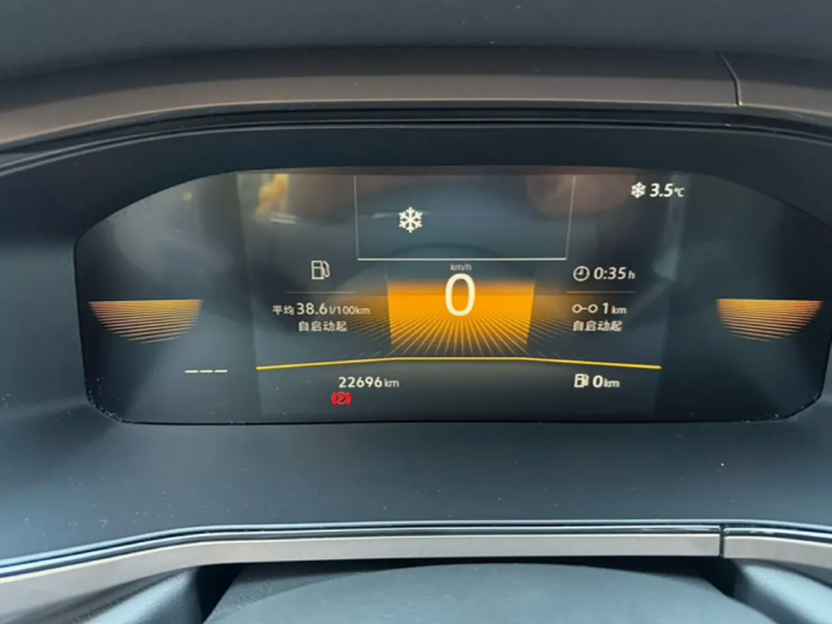 2022 Volkswagen Tharu 1.4T 150HP L4 7DCT,autocango,china used car exporter,china ev exporter,chinese used car exporter,chinese used ev exporter