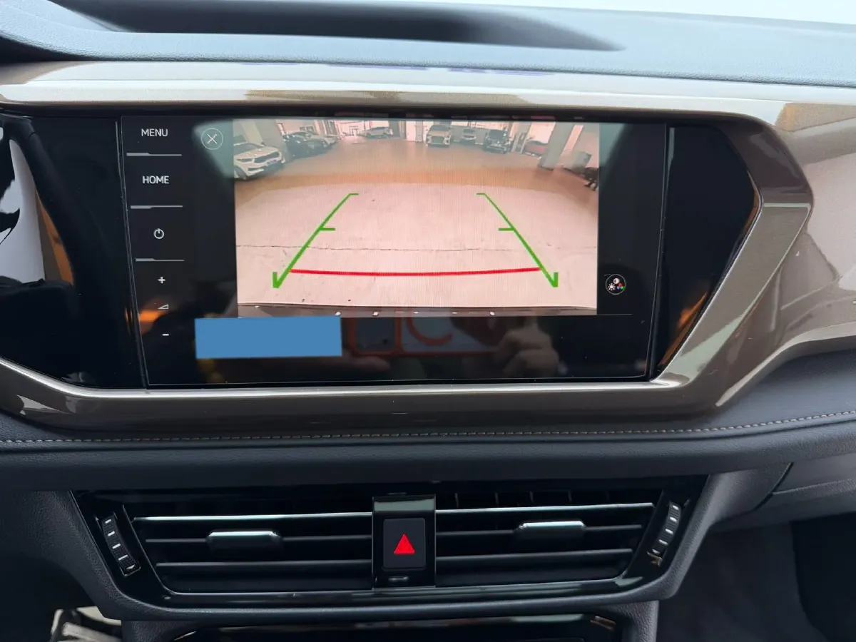 2022 Volkswagen Tharu 1.4T 150HP L4 7DCT,autocango,china used car exporter,china ev exporter,chinese used car exporter,chinese used ev exporter