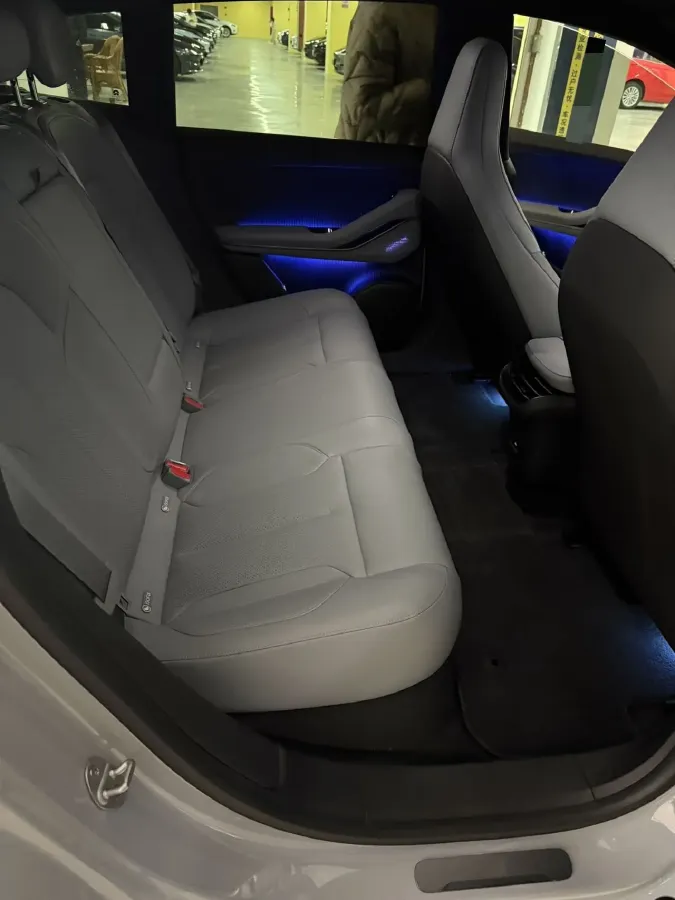 2024 NIO ET5 BEV 75KWH,autocango,china used car exporter,china ev exporter,chinese used car exporter,chinese used ev exporter