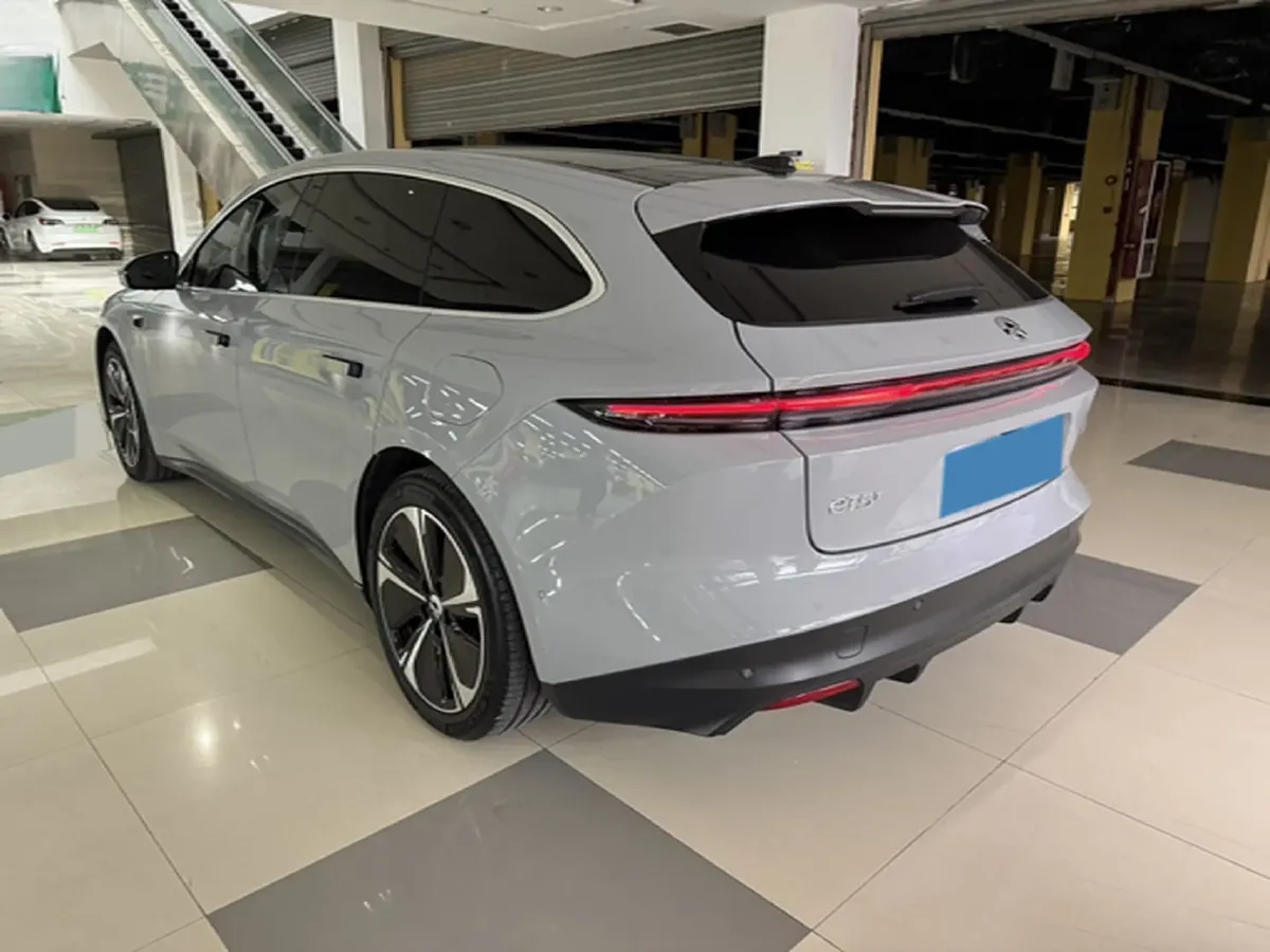2024 NIO ET5 BEV 75KWH,autocango,china used car exporter,china ev exporter,chinese used car exporter,chinese used ev exporter