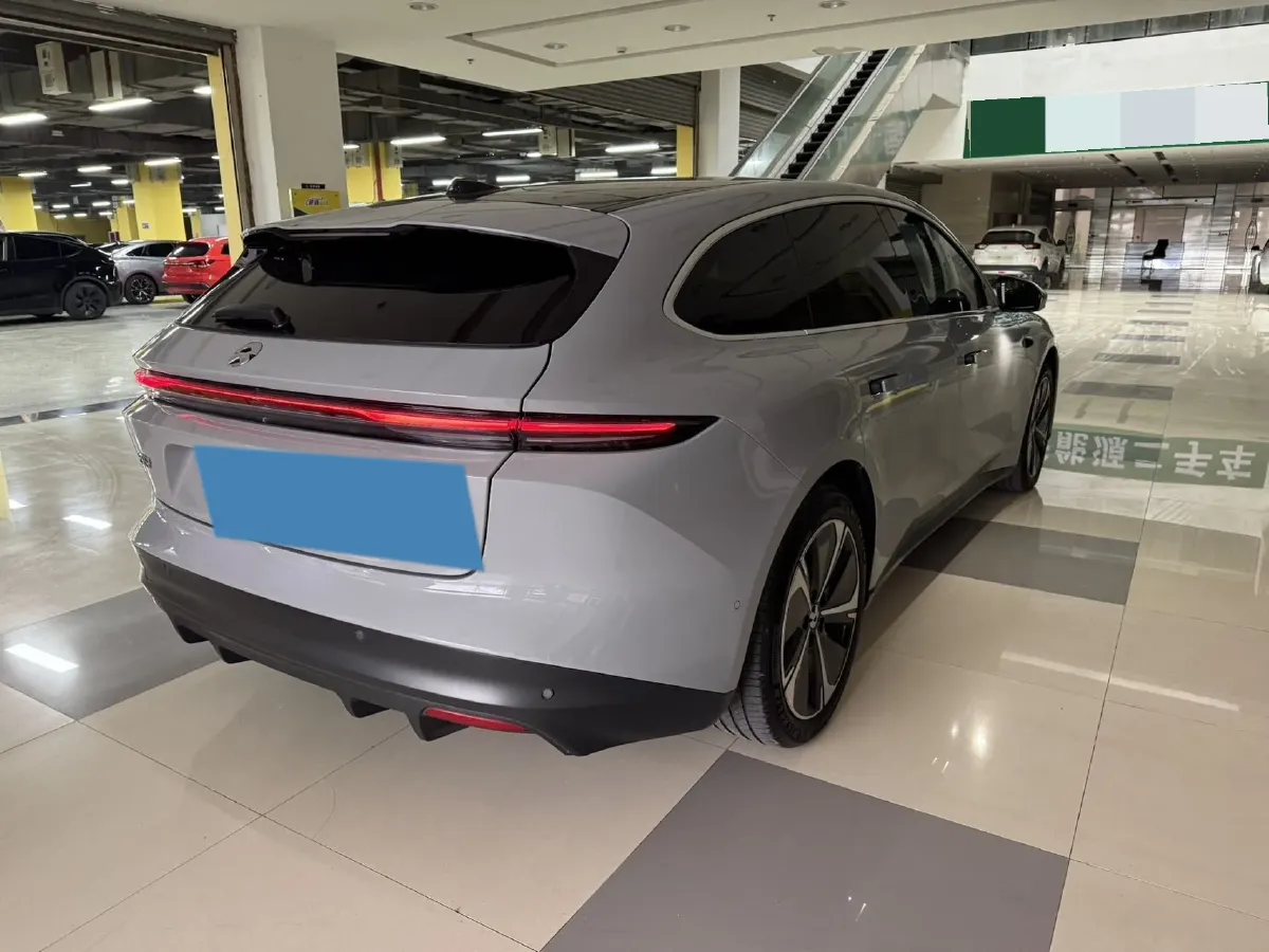2024 NIO ET5 BEV 75KWH,autocango,china used car exporter,china ev exporter,chinese used car exporter,chinese used ev exporter