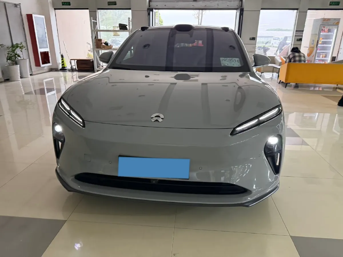 2024 NIO ET5 BEV 75KWH,autocango,china used car exporter,china ev exporter,chinese used car exporter,chinese used ev exporter