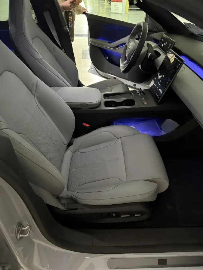 2024 NIO ET5 BEV 75KWH,autocango,china used car exporter,china ev exporter,chinese used car exporter,chinese used ev exporter