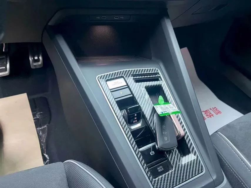 2021 Volkswagen Golf 1.4T 150HP L4 7DCT,autocango,china used car exporter,china ev exporter,chinese used car exporter,chinese used ev exporter