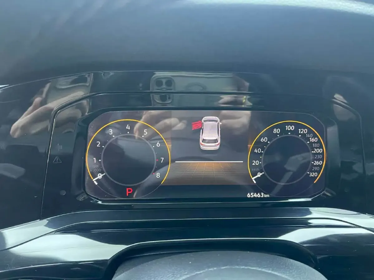 2021 Volkswagen Golf 1.4T 150HP L4 7DCT,autocango,china used car exporter,china ev exporter,chinese used car exporter,chinese used ev exporter