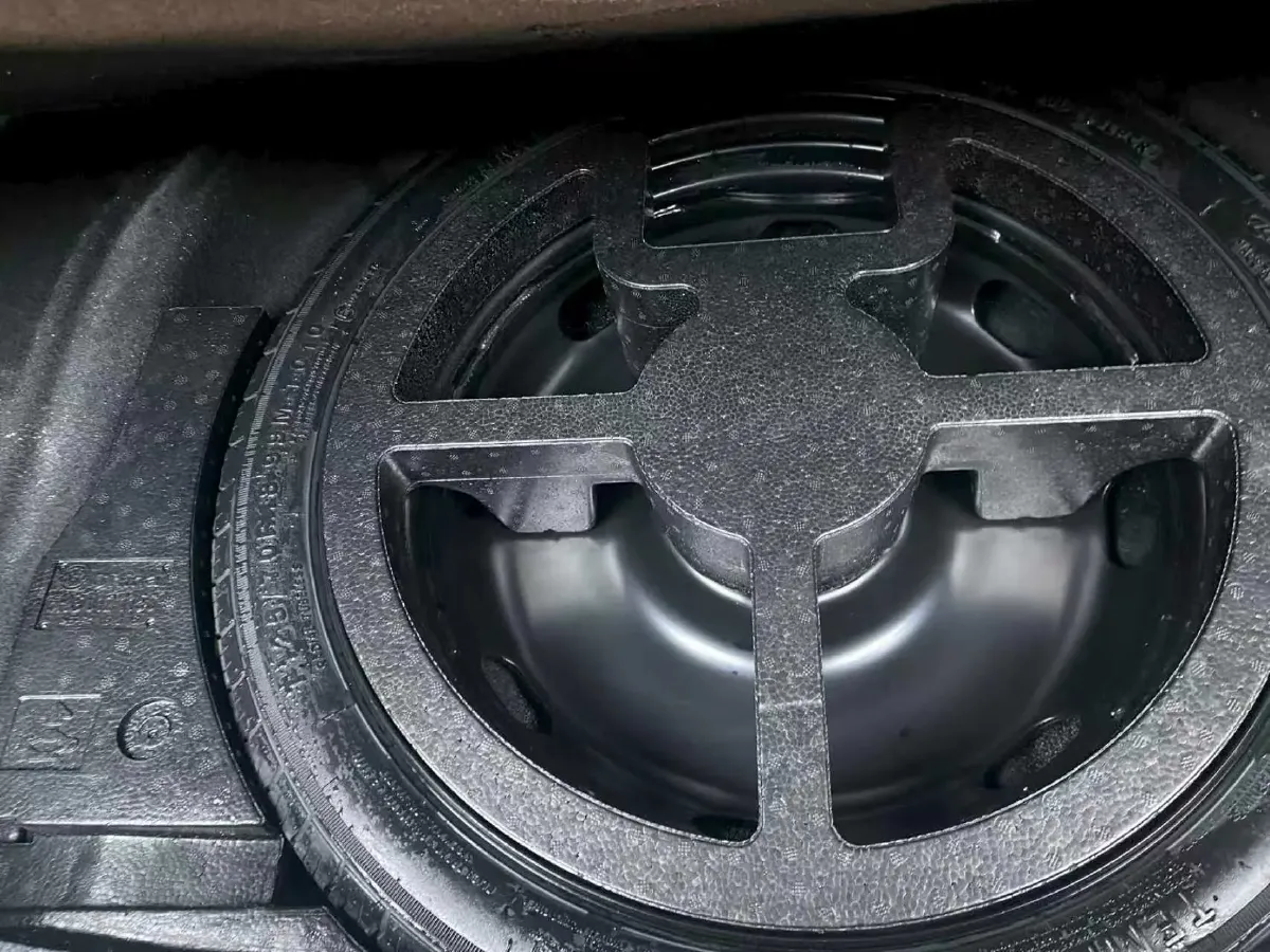 2021 Volkswagen Golf 1.4T 150HP L4 7DCT,autocango,china used car exporter,china ev exporter,chinese used car exporter,chinese used ev exporter