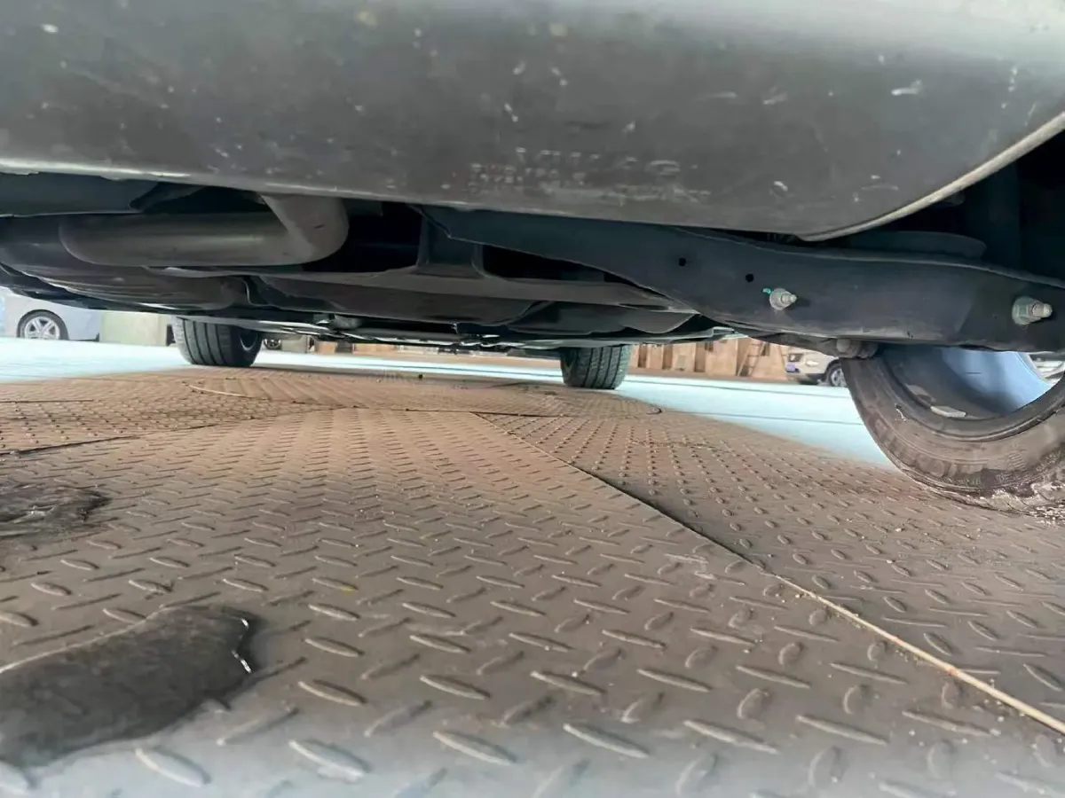 2021 Volkswagen Golf 1.4T 150HP L4 7DCT,autocango,china used car exporter,china ev exporter,chinese used car exporter,chinese used ev exporter