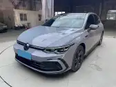 2021 VOLKSWAGEN GOLF,autocango,china used car exporter,china ev exporter,chinese used car exporter,chinese used ev exporter