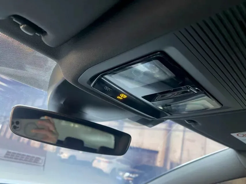 2021 Volkswagen Golf 1.4T 150HP L4 7DCT,autocango,china used car exporter,china ev exporter,chinese used car exporter,chinese used ev exporter