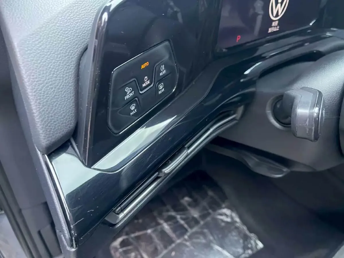 2021 Volkswagen Golf 1.4T 150HP L4 7DCT,autocango,china used car exporter,china ev exporter,chinese used car exporter,chinese used ev exporter