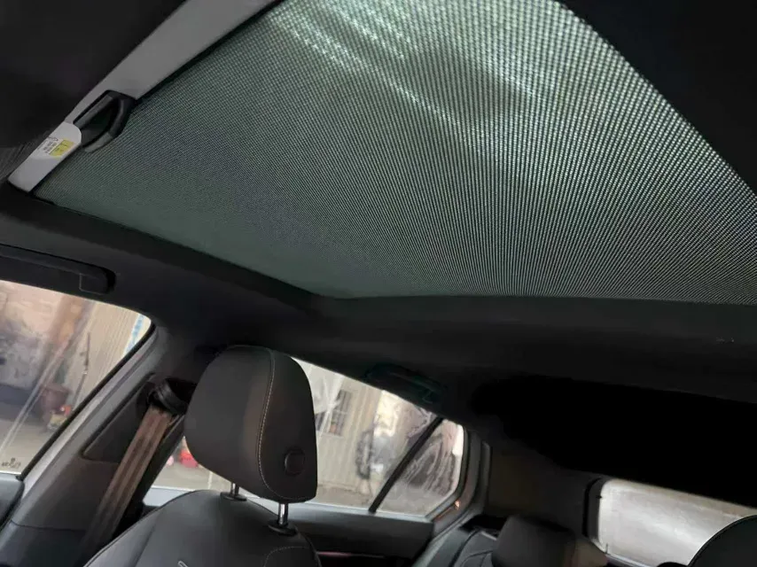 2021 Volkswagen Golf 1.4T 150HP L4 7DCT,autocango,china used car exporter,china ev exporter,chinese used car exporter,chinese used ev exporter