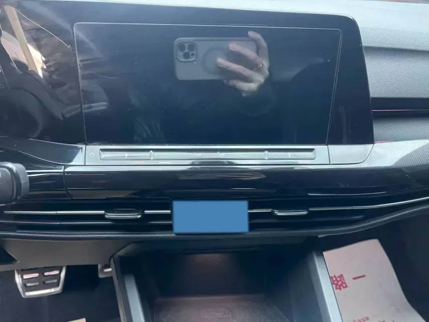 2021 Volkswagen Golf 1.4T 150HP L4 7DCT,autocango,china used car exporter,china ev exporter,chinese used car exporter,chinese used ev exporter