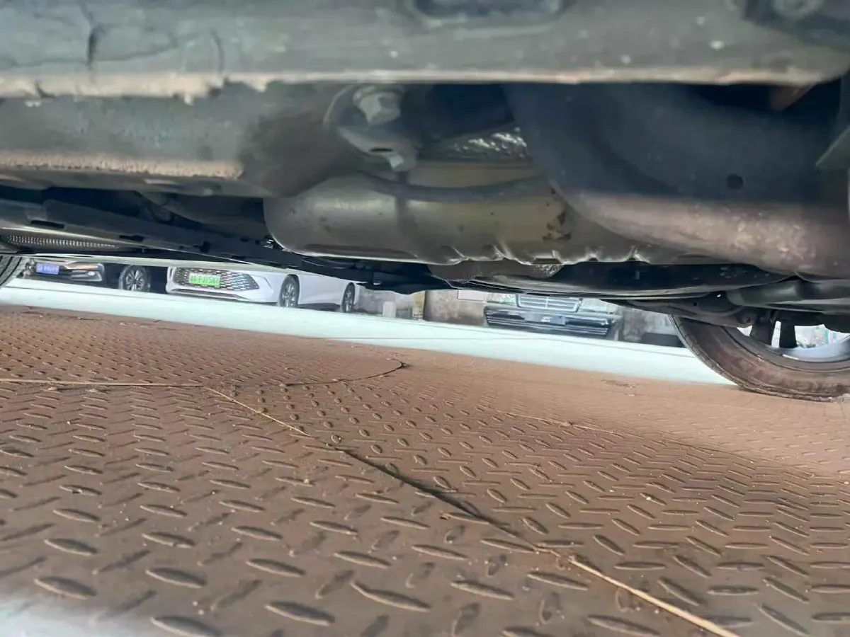 2021 Volkswagen Golf 1.4T 150HP L4 7DCT,autocango,china used car exporter,china ev exporter,chinese used car exporter,chinese used ev exporter