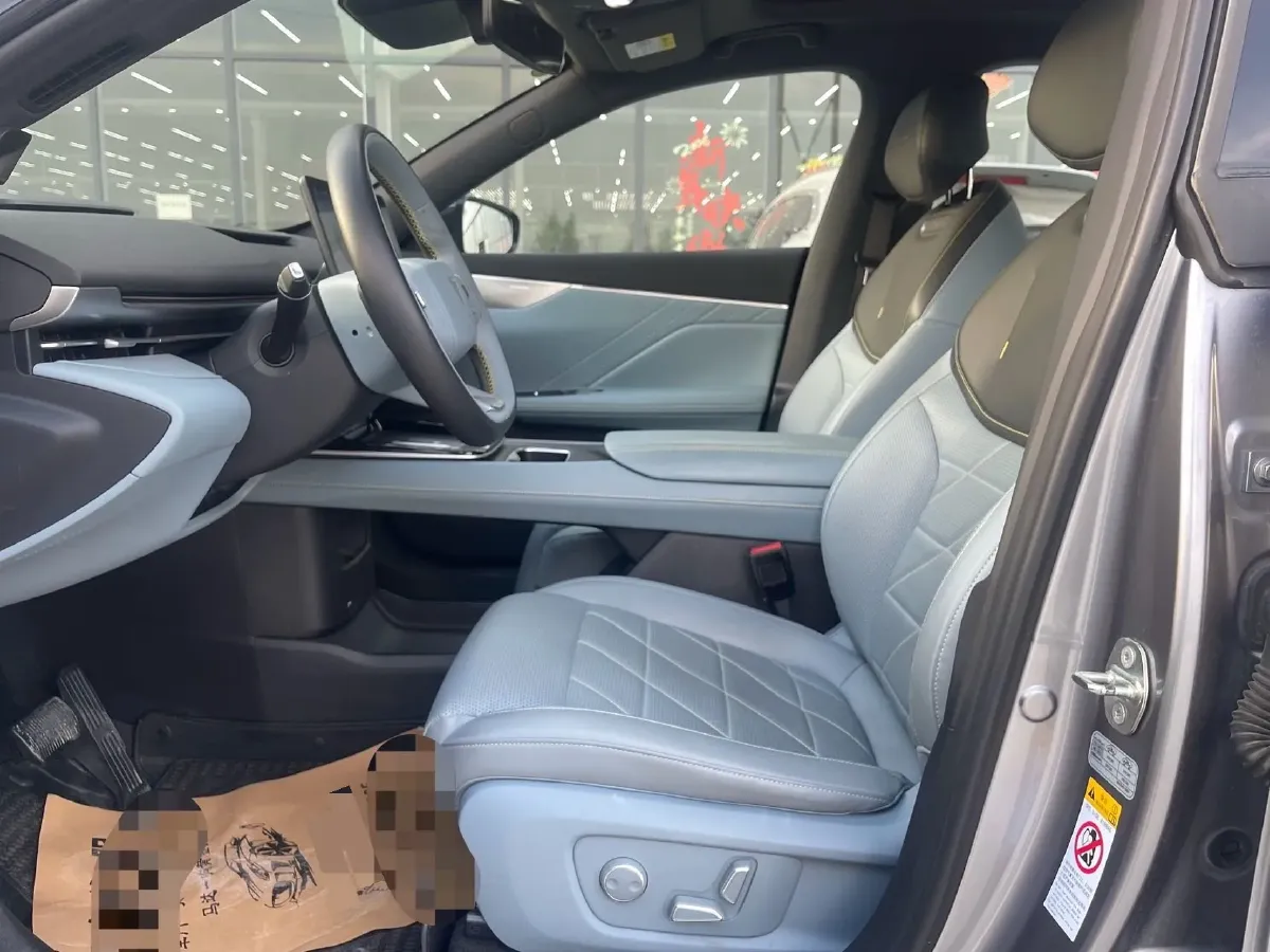 2025 ChangAn QiYuan A07 BEV 56.1KWH,autocango,china used car exporter,china ev exporter,chinese used car exporter,chinese used ev exporter