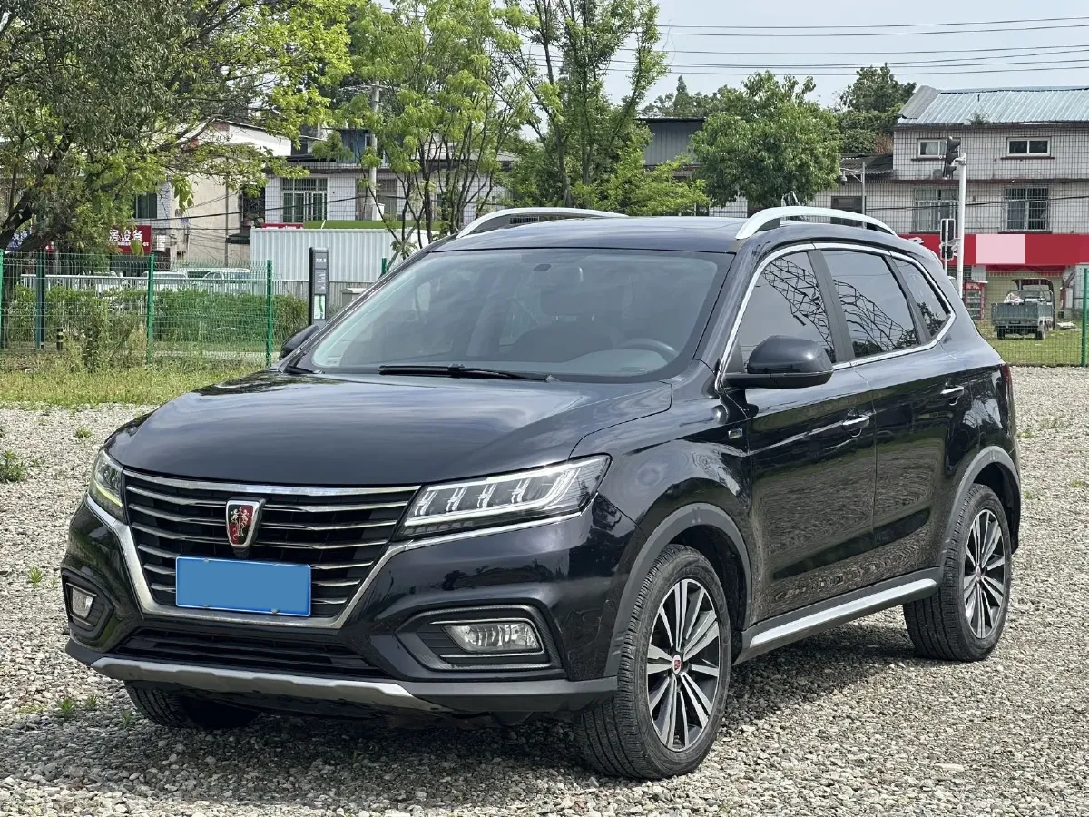 2020 Roewe i6 1.5T 169HP L4 7DCT,autocango,china used car exporter,china ev exporter,chinese used car exporter,chinese used ev exporter
