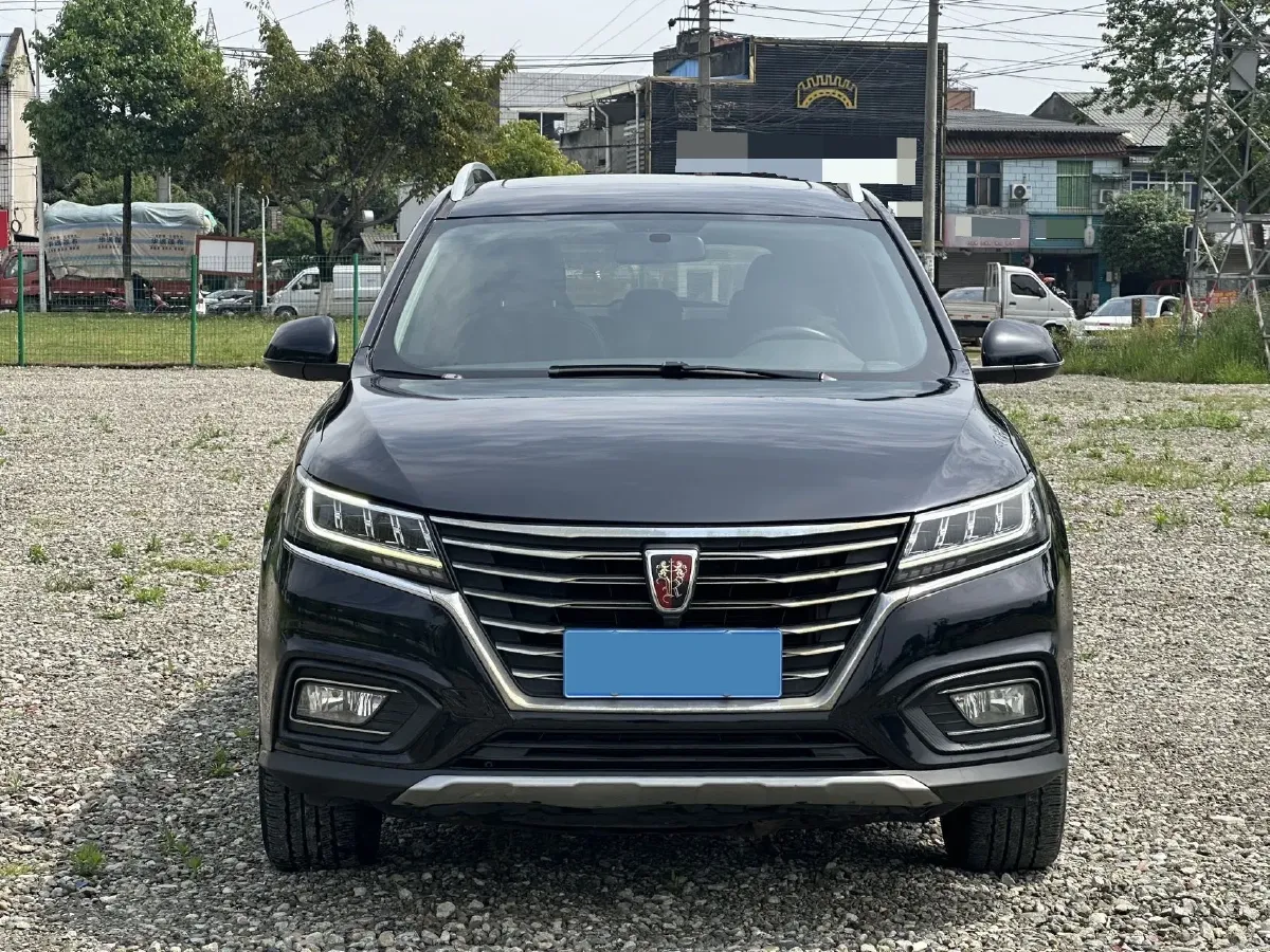 2020 Roewe i6 1.5T 169HP L4 7DCT,autocango,china used car exporter,china ev exporter,chinese used car exporter,chinese used ev exporter