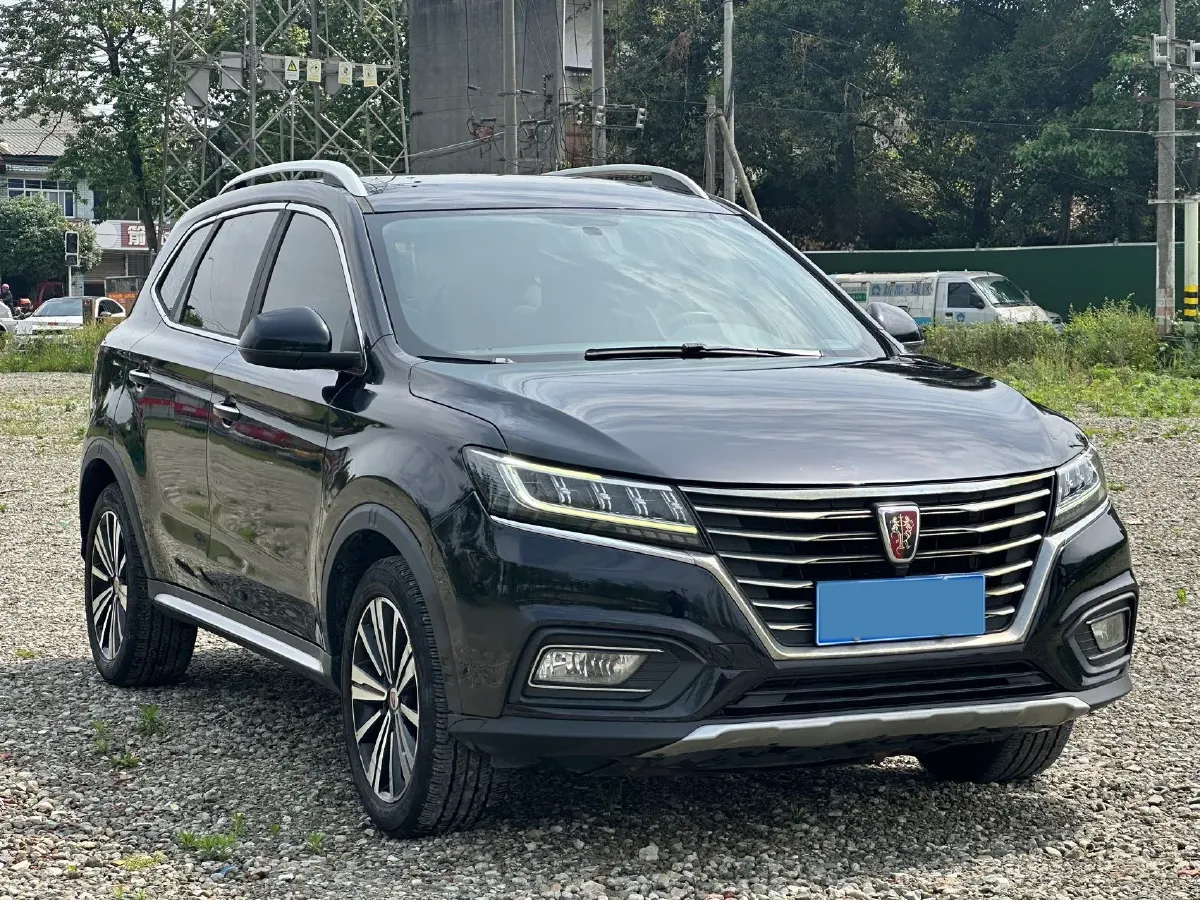 2020 Roewe i6 1.5T 169HP L4 7DCT,autocango,china used car exporter,china ev exporter,chinese used car exporter,chinese used ev exporter