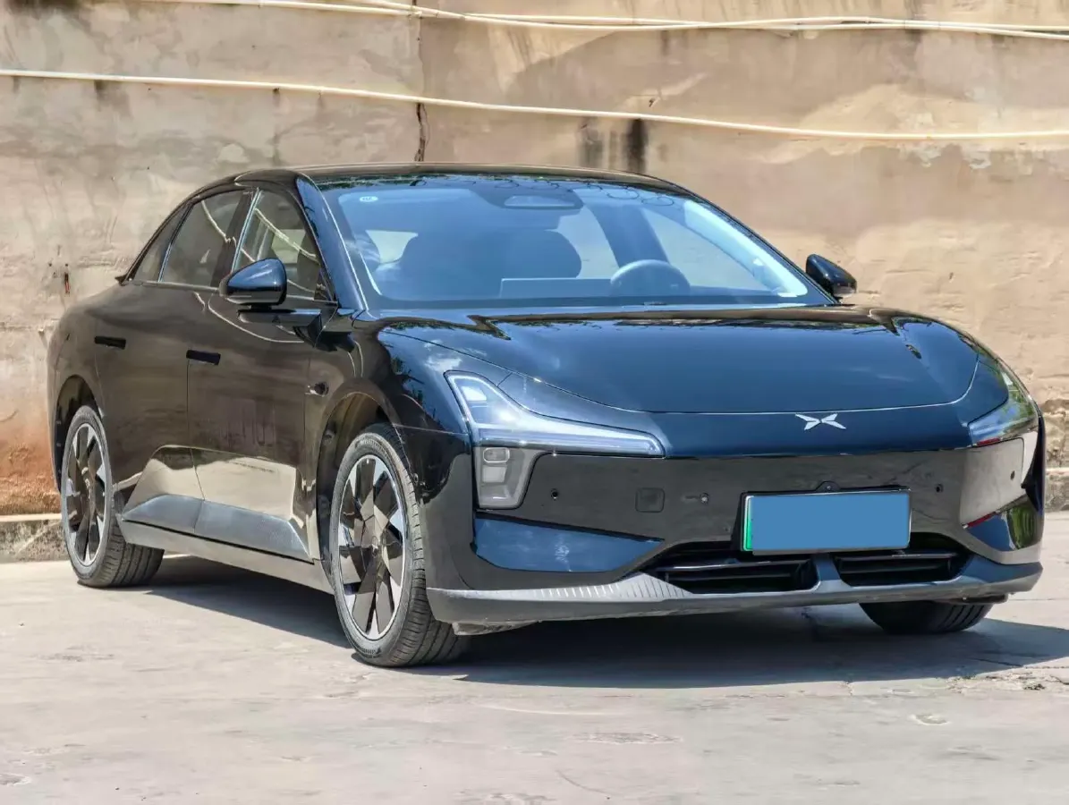 2025 Xpeng MONA M03 BEV,autocango,china used car exporter,china ev exporter,chinese used car exporter,chinese used ev exporter