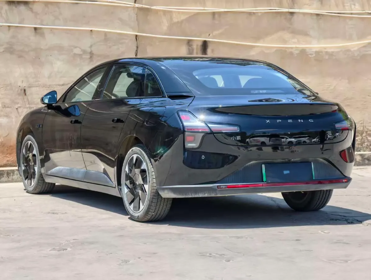 2025 Xpeng MONA M03 BEV,autocango,china used car exporter,china ev exporter,chinese used car exporter,chinese used ev exporter