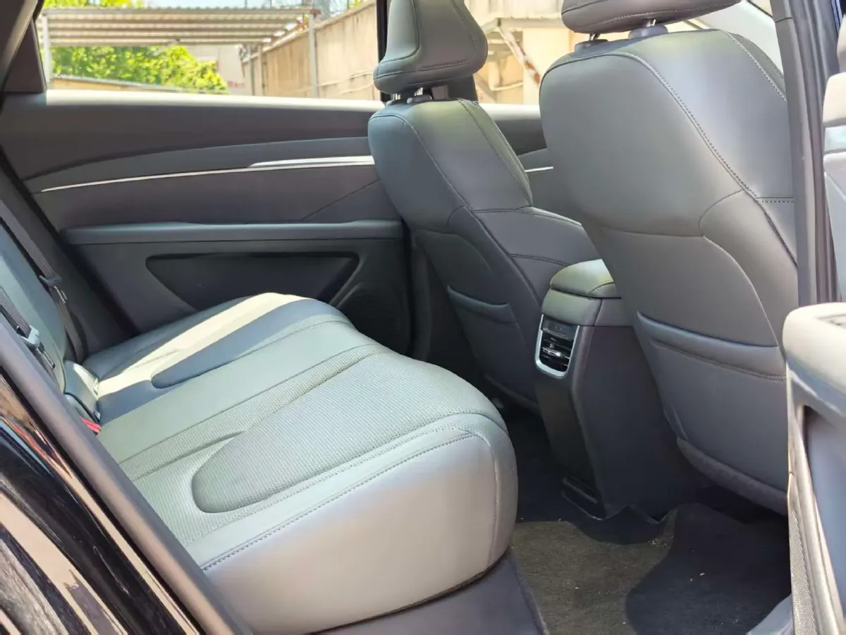 2025 Xpeng MONA M03 BEV,autocango,china used car exporter,china ev exporter,chinese used car exporter,chinese used ev exporter