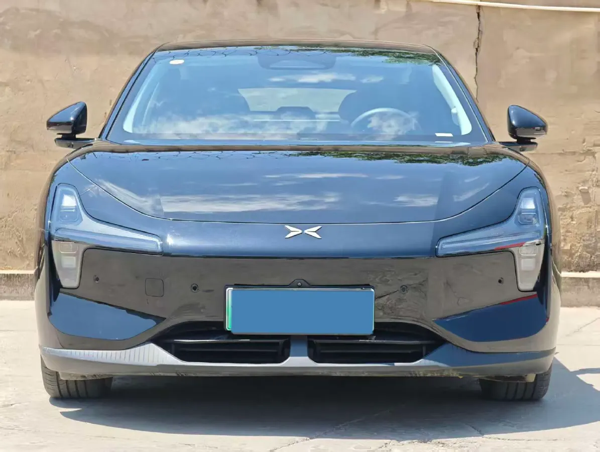 2025 Xpeng MONA M03 BEV,autocango,china used car exporter,china ev exporter,chinese used car exporter,chinese used ev exporter