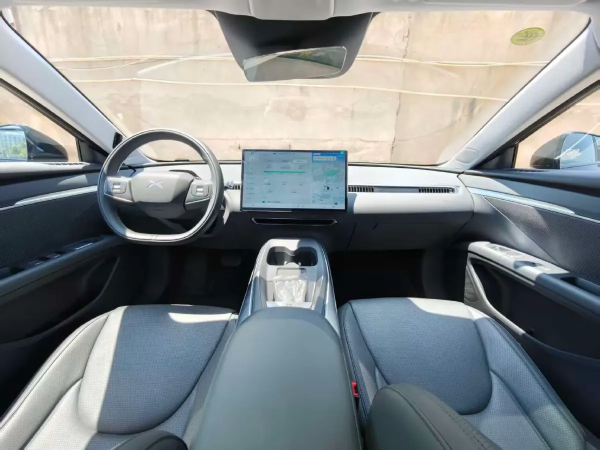 2025 Xpeng MONA M03 BEV,autocango,china used car exporter,china ev exporter,chinese used car exporter,chinese used ev exporter