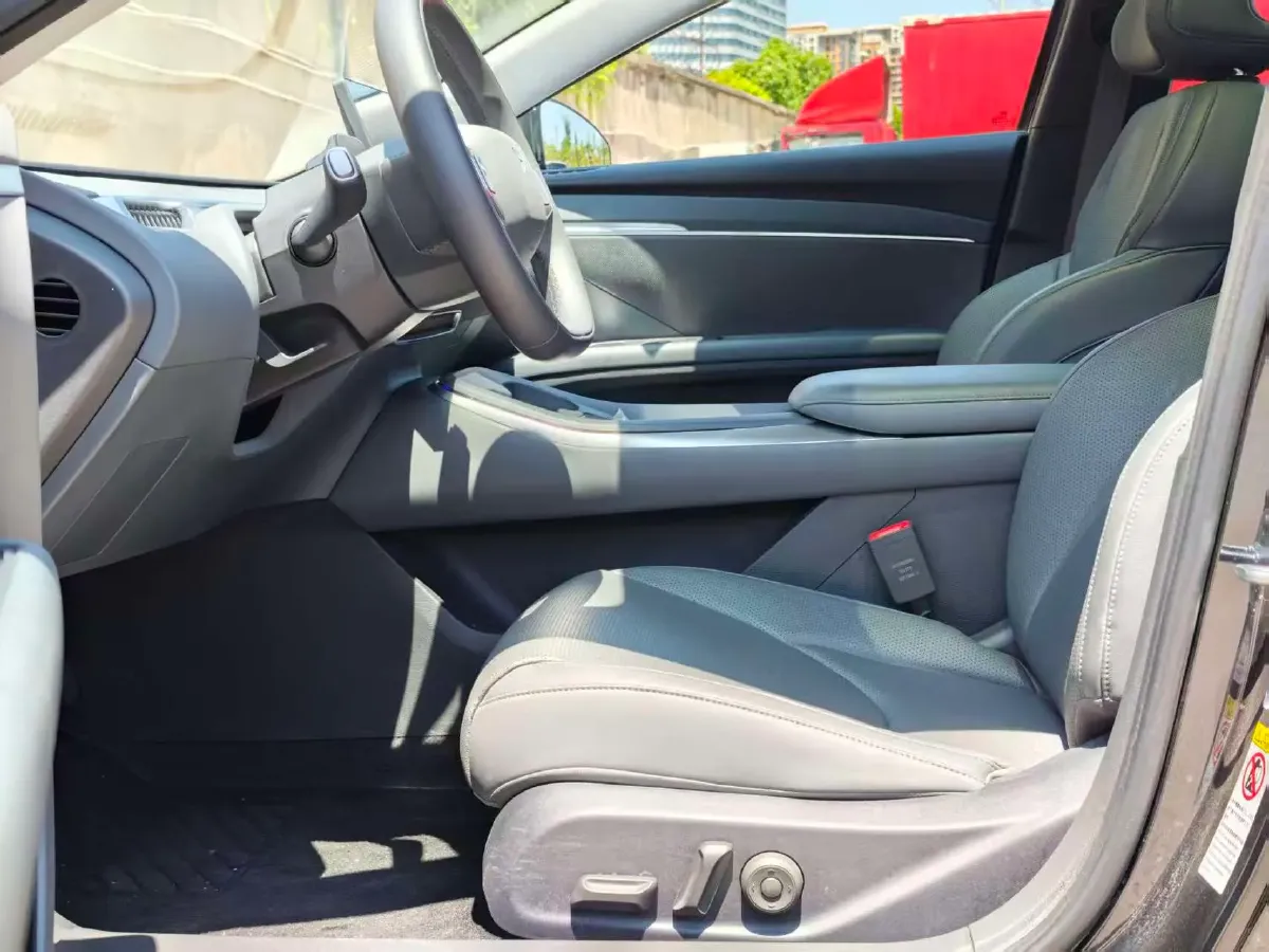 2025 Xpeng MONA M03 BEV,autocango,china used car exporter,china ev exporter,chinese used car exporter,chinese used ev exporter