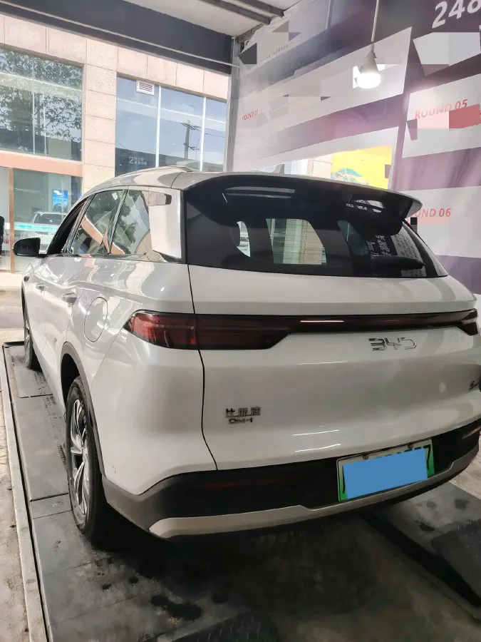 2025 BYD Song Pro 1.5L 101HP L4 E-CVT PHEV 12.9KWH,autocango,china used car exporter,china ev exporter,chinese used car exporter,chinese used ev exporter
