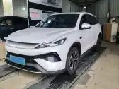 2025 BYD SONG PRO,autocango,china used car exporter,china ev exporter,chinese used car exporter,chinese used ev exporter