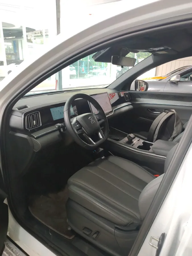 2025 BYD Song Pro 1.5L 101HP L4 E-CVT PHEV 12.9KWH,autocango,china used car exporter,china ev exporter,chinese used car exporter,chinese used ev exporter