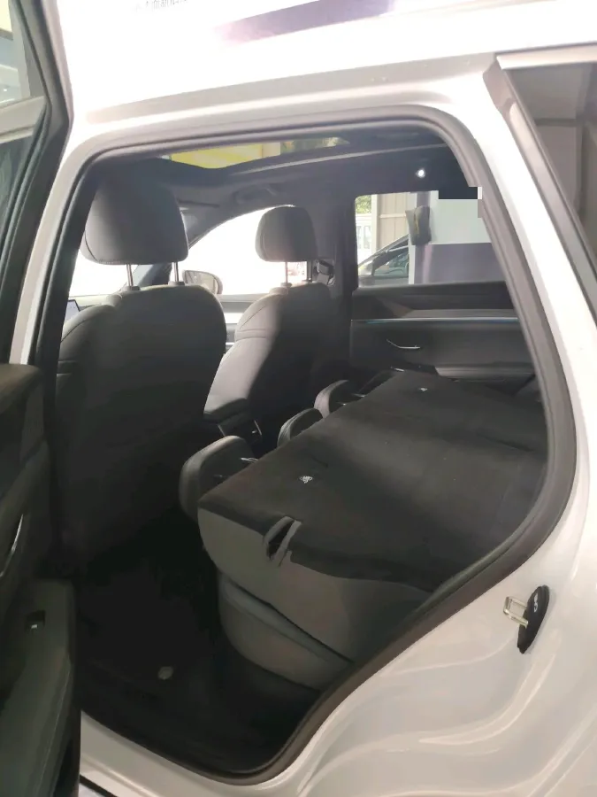 2025 BYD Song Pro 1.5L 101HP L4 E-CVT PHEV 12.9KWH,autocango,china used car exporter,china ev exporter,chinese used car exporter,chinese used ev exporter