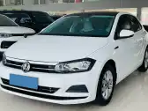 2023 VOLKSWAGEN POLO,autocango,china used car exporter,china ev exporter,chinese used car exporter,chinese used ev exporter