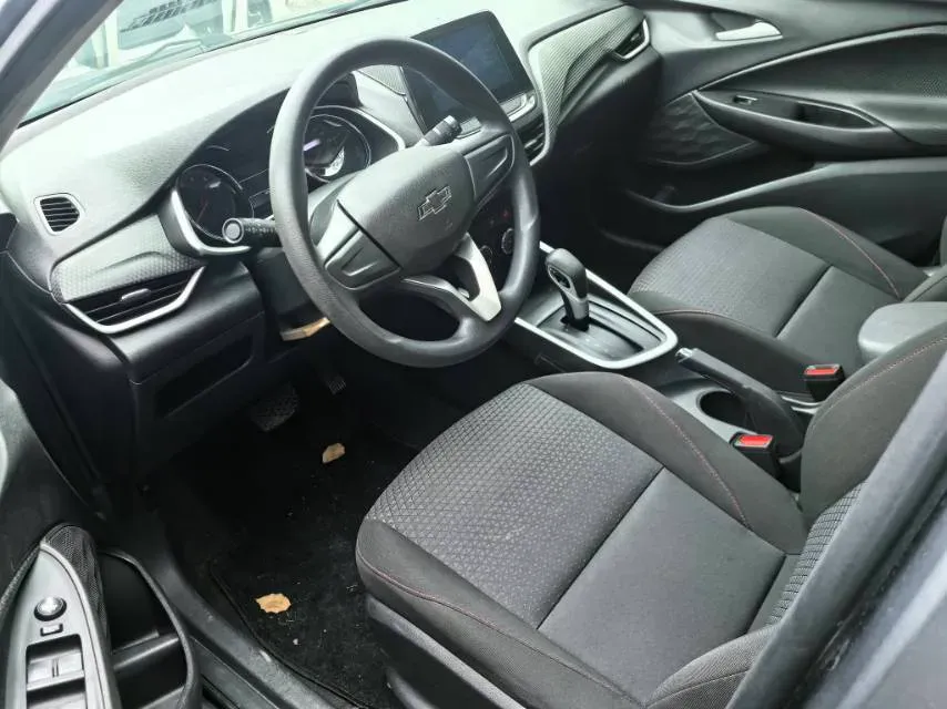 2020 Chevrolet Cavalier 1.0T 125HP L3 6AT,autocango,china used car exporter,china ev exporter,chinese used car exporter,chinese used ev exporter