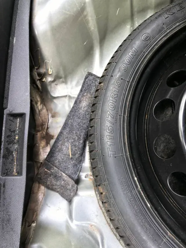 2020 Chevrolet Cavalier 1.0T 125HP L3 6AT,autocango,china used car exporter,china ev exporter,chinese used car exporter,chinese used ev exporter