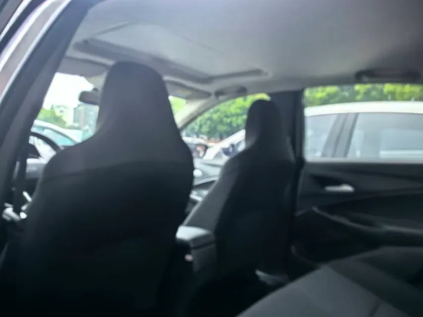 2020 Chevrolet Cavalier 1.0T 125HP L3 6AT,autocango,china used car exporter,china ev exporter,chinese used car exporter,chinese used ev exporter