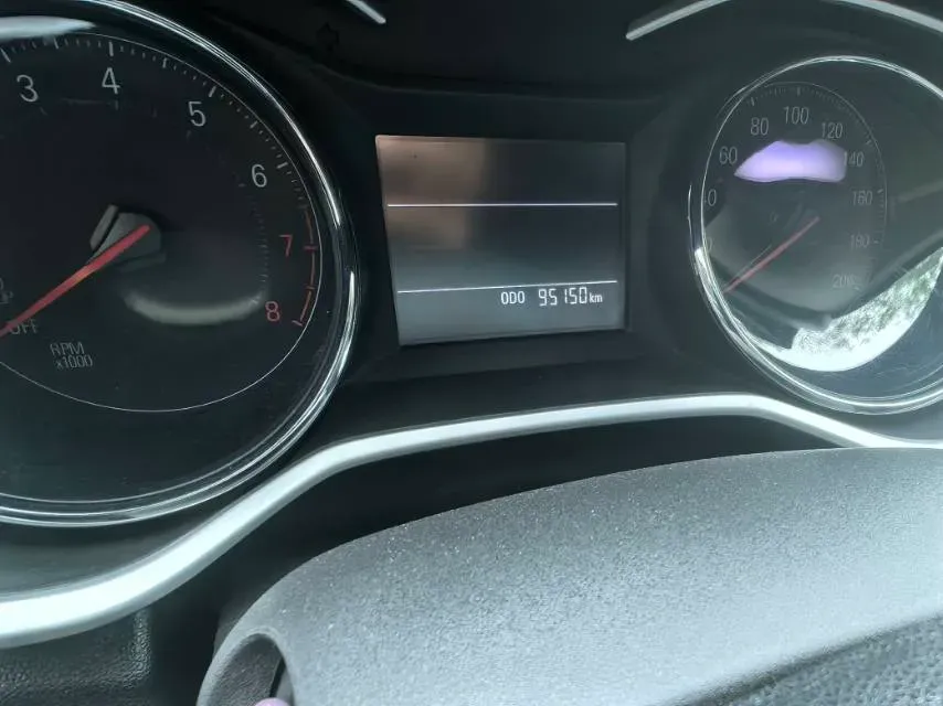 2020 Chevrolet Cavalier 1.0T 125HP L3 6AT,autocango,china used car exporter,china ev exporter,chinese used car exporter,chinese used ev exporter