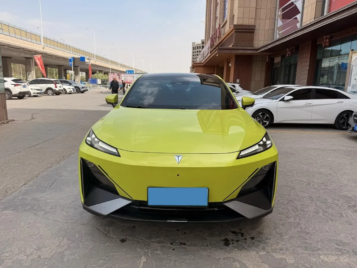 2023 Deepal S07 1.5L 95HP L4 REEV 31.73KWH,autocango,china used car exporter,china ev exporter,chinese used car exporter,chinese used ev exporter