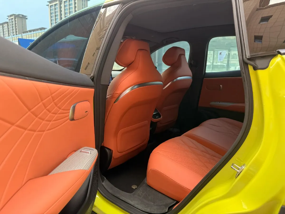 2023 Deepal S07 1.5L 95HP L4 REEV 31.73KWH,autocango,china used car exporter,china ev exporter,chinese used car exporter,chinese used ev exporter