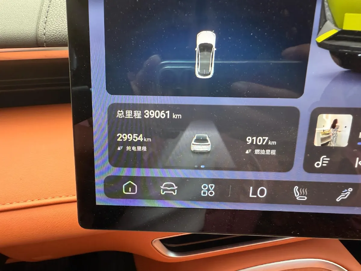 2023 Deepal S07 1.5L 95HP L4 REEV 31.73KWH,autocango,china used car exporter,china ev exporter,chinese used car exporter,chinese used ev exporter