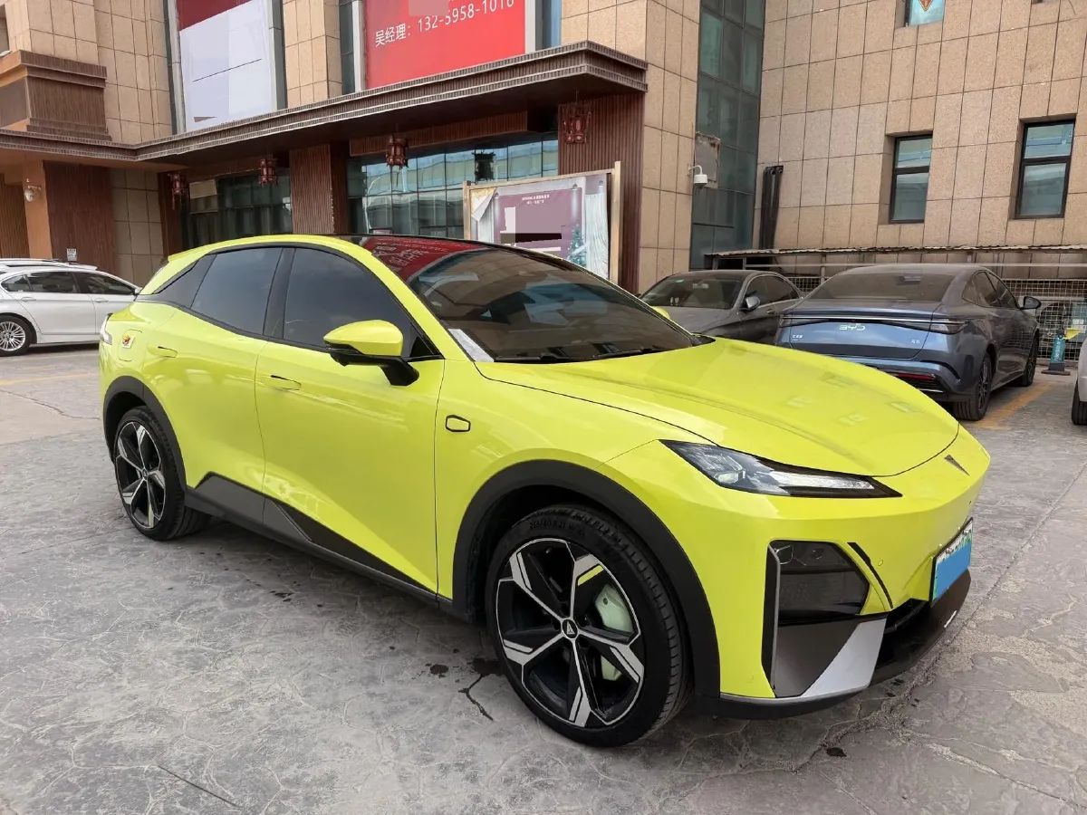 2023 Deepal S07 1.5L 95HP L4 REEV 31.73KWH,autocango,china used car exporter,china ev exporter,chinese used car exporter,chinese used ev exporter