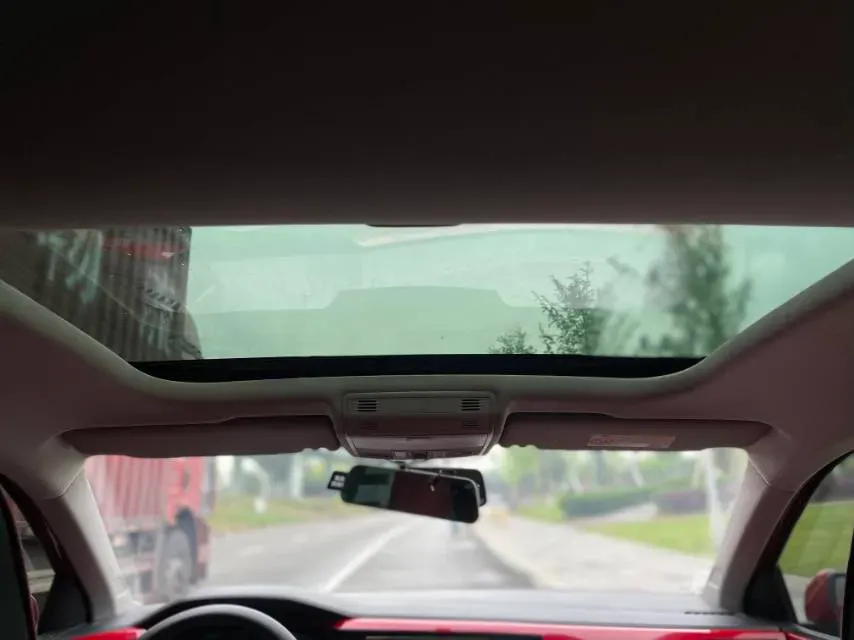 2019 Volkswagen Polo 1.5L 113HP L4 6AT,autocango,china used car exporter,china ev exporter,chinese used car exporter,chinese used ev exporter