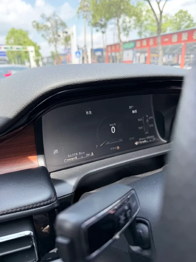 2020 Lincoln Aviator 3.0T 355HP V6 10AT,autocango,china used car exporter,china ev exporter,chinese used car exporter,chinese used ev exporter