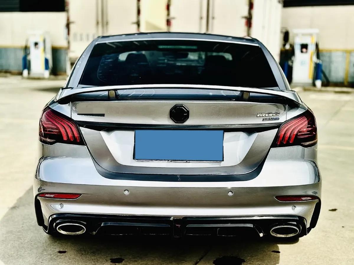 2020 MG MG6 1.5T 181HP L4 7DCT,autocango,china used car exporter,china ev exporter,chinese used car exporter,chinese used ev exporter