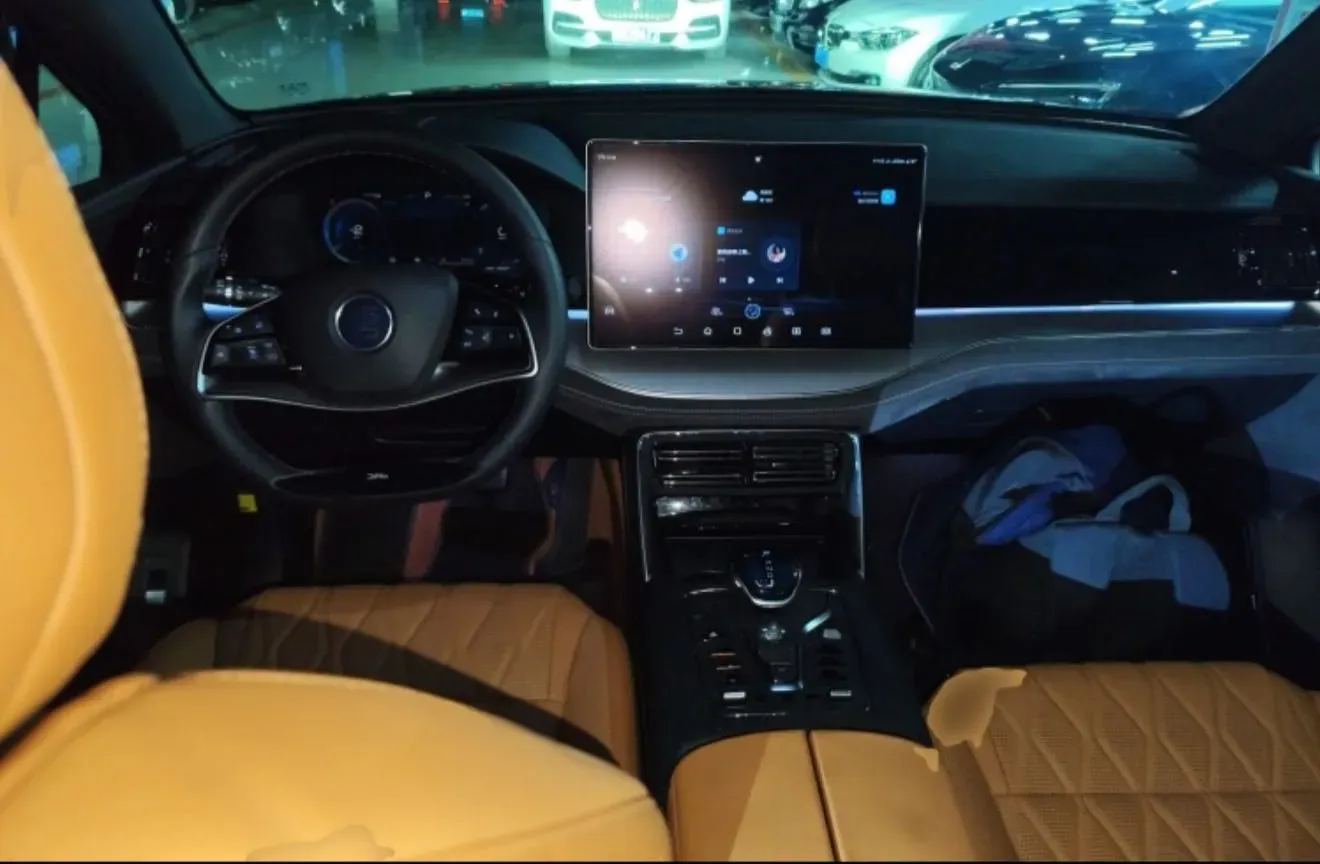 2023 BYD Tang 1.5T 139HP L4 E-CVT PHEV 21.504KWH,autocango,china used car exporter,china ev exporter,chinese used car exporter,chinese used ev exporter