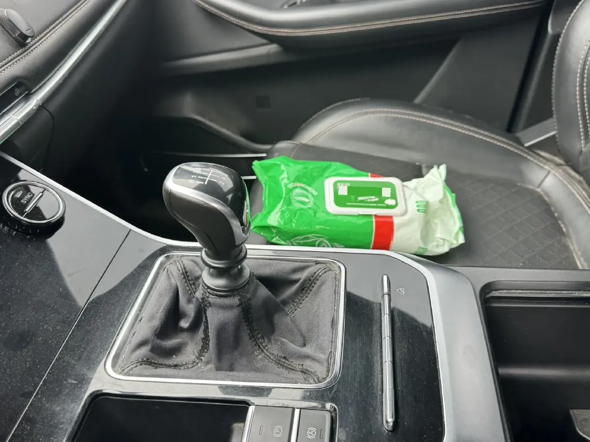 2019 Chery Tiggo 8 1.5T 156HP L4 6MT,autocango,china used car exporter,china ev exporter,chinese used car exporter,chinese used ev exporter