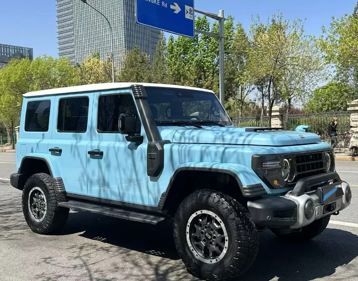 2025 212 212 T01 2.0T 252HP L4 8AT,autocango,china used car exporter,china ev exporter,chinese used car exporter,chinese used ev exporter