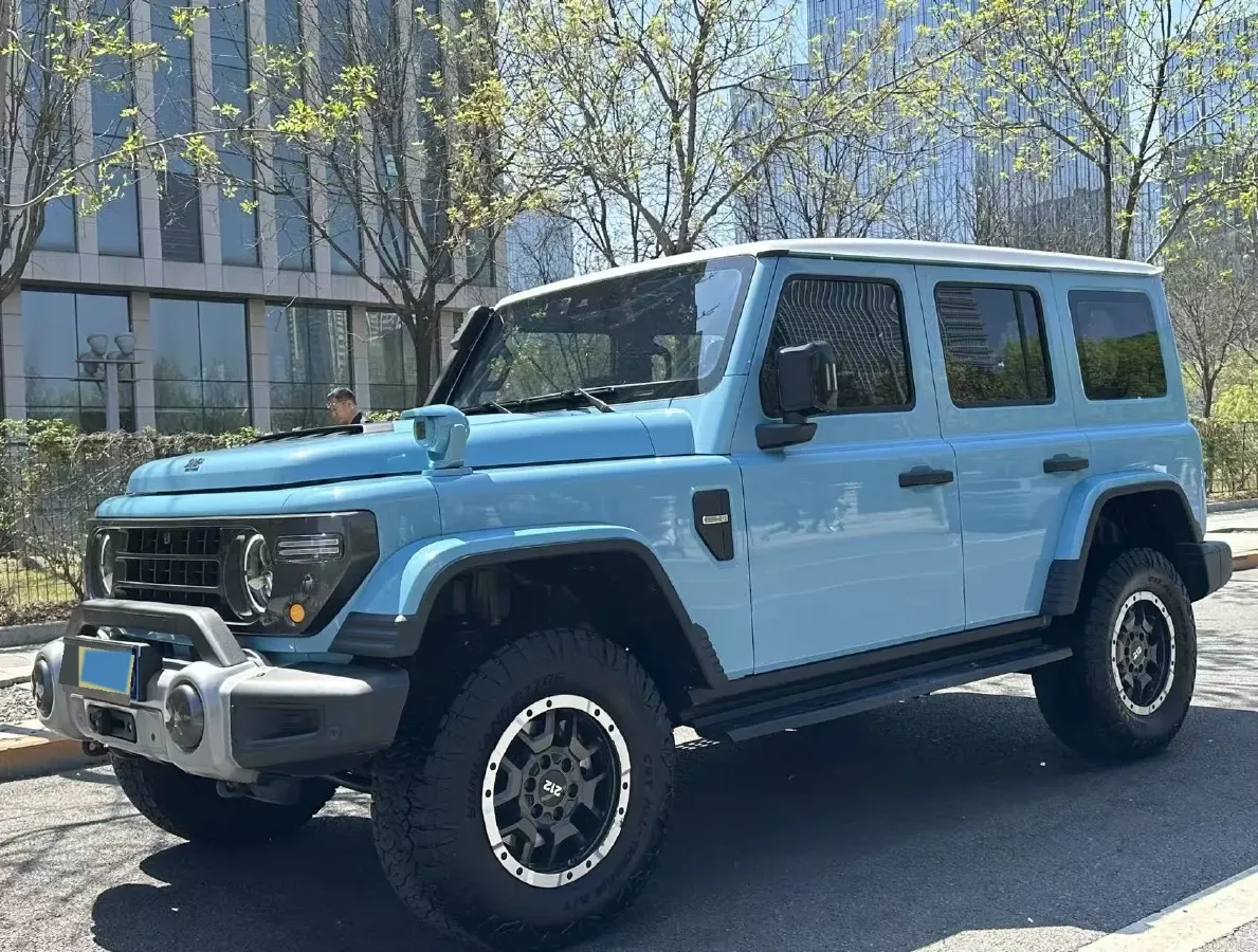 2025 212 212 T01 2.0T 252HP L4 8AT,autocango,china used car exporter,china ev exporter,chinese used car exporter,chinese used ev exporter