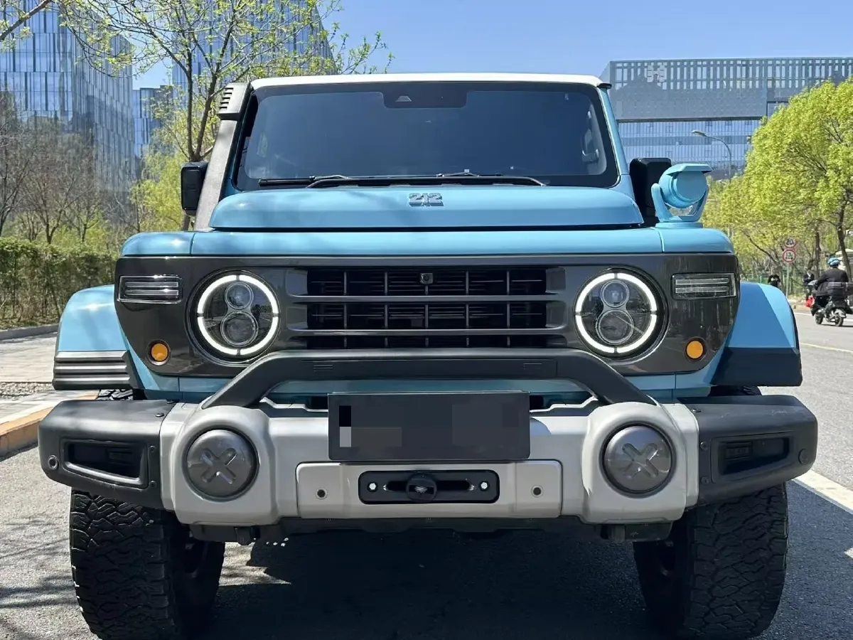 2025 212 212 T01 2.0T 252HP L4 8AT,autocango,china used car exporter,china ev exporter,chinese used car exporter,chinese used ev exporter